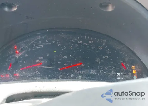 2007 Toyota Camry Ce from USA, damaged, VIN 4T1BE46K47U667842